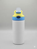 Potion des fées — Contenant vierge 355ml