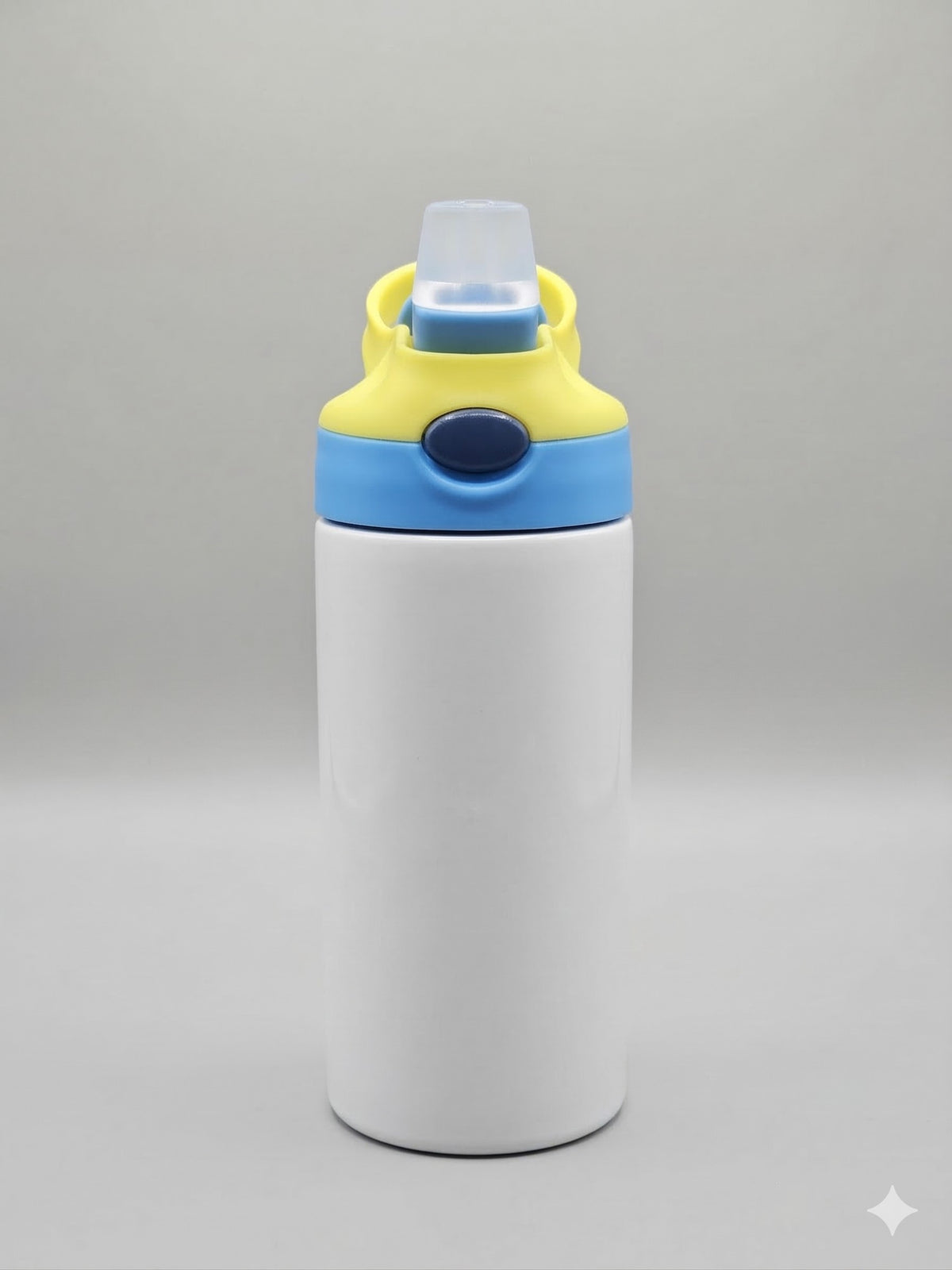 Potion des fées — Contenant vierge 355ml