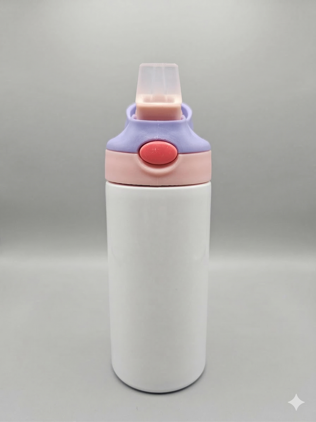 Potion des fées — Contenant vierge 355ml