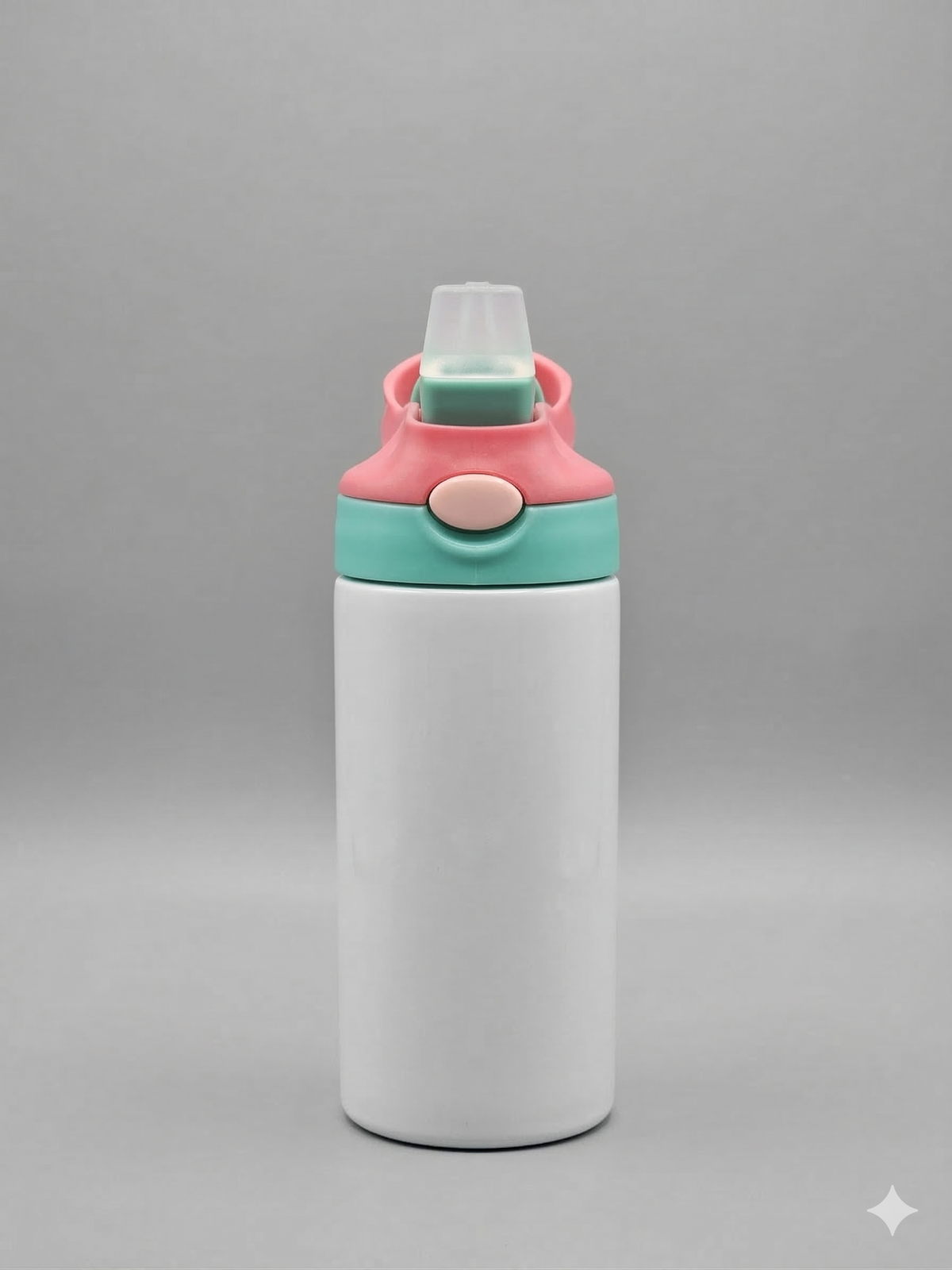 Potion des fées — Contenant vierge 355ml